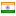 kurumsalotocekici.com server is located in India